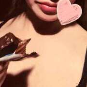 ヒメ日記 2025/03/24 22:00 投稿 まなみ サンクチュアリ(上野)