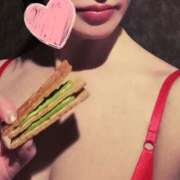 ヒメ日記 2025/03/29 16:45 投稿 まなみ サンクチュアリ(上野)