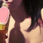 ヒメ日記 2025/04/01 10:01 投稿 まなみ サンクチュアリ(上野)