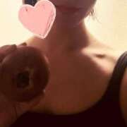 ヒメ日記 2025/04/01 16:01 投稿 まなみ サンクチュアリ(上野)