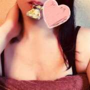 ヒメ日記 2025/04/13 11:09 投稿 まなみ サンクチュアリ(上野)