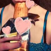 ヒメ日記 2025/04/18 17:03 投稿 まなみ サンクチュアリ(上野)