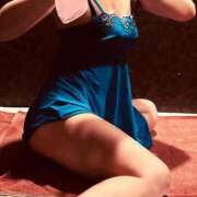 ヒメ日記 2025/04/25 08:45 投稿 まなみ サンクチュアリ(上野)