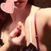 ヒメ日記 2025/04/25 11:15 投稿 まなみ サンクチュアリ(上野)