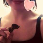 ヒメ日記 2025/05/10 21:28 投稿 まなみ サンクチュアリ(上野)