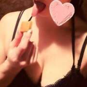 ヒメ日記 2025/05/11 12:46 投稿 まなみ サンクチュアリ(上野)