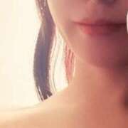 ヒメ日記 2025/05/12 18:45 投稿 まなみ サンクチュアリ(上野)