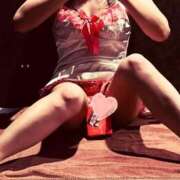 ヒメ日記 2025/05/16 12:30 投稿 まなみ サンクチュアリ(上野)