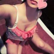 ヒメ日記 2025/05/16 16:06 投稿 まなみ サンクチュアリ(上野)