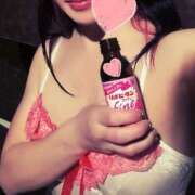 ヒメ日記 2025/05/17 17:03 投稿 まなみ サンクチュアリ(上野)