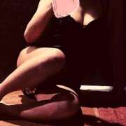 ヒメ日記 2025/05/18 16:36 投稿 まなみ サンクチュアリ(上野)