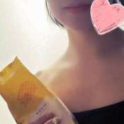 ヒメ日記 2025/05/19 09:45 投稿 まなみ サンクチュアリ(上野)