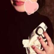 ヒメ日記 2025/05/19 18:15 投稿 まなみ サンクチュアリ(上野)