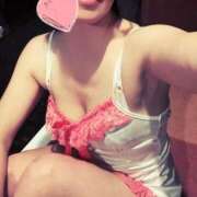 ヒメ日記 2025/05/23 08:45 投稿 まなみ サンクチュアリ(上野)