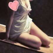 ヒメ日記 2025/05/23 16:08 投稿 まなみ サンクチュアリ(上野)