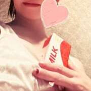 ヒメ日記 2025/05/24 21:32 投稿 まなみ サンクチュアリ(上野)