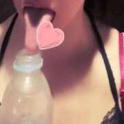 ヒメ日記 2025/05/25 10:45 投稿 まなみ サンクチュアリ(上野)