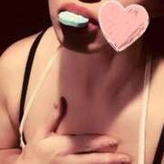 ヒメ日記 2025/06/06 12:04 投稿 まなみ サンクチュアリ(上野)