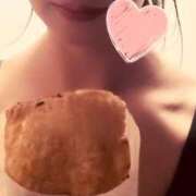 ヒメ日記 2025/06/09 12:01 投稿 まなみ サンクチュアリ(上野)