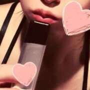 ヒメ日記 2025/06/15 13:45 投稿 まなみ サンクチュアリ(上野)