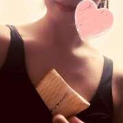 ヒメ日記 2025/06/16 20:15 投稿 まなみ サンクチュアリ(上野)