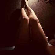 ヒメ日記 2025/06/20 08:45 投稿 まなみ サンクチュアリ(上野)