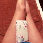 ヒメ日記 2025/06/21 10:00 投稿 まなみ サンクチュアリ(上野)