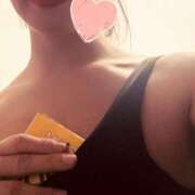 ヒメ日記 2025/06/21 12:15 投稿 まなみ サンクチュアリ(上野)