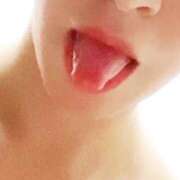 ヒメ日記 2025/06/22 08:45 投稿 まなみ サンクチュアリ(上野)