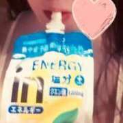 ヒメ日記 2025/06/22 20:15 投稿 まなみ サンクチュアリ(上野)