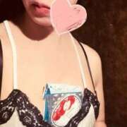 ヒメ日記 2025/06/23 18:02 投稿 まなみ サンクチュアリ(上野)