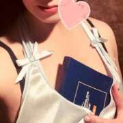 ヒメ日記 2025/07/05 19:02 投稿 まなみ サンクチュアリ(上野)