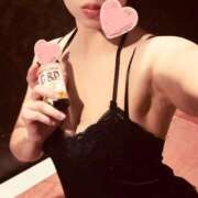 ヒメ日記 2025/07/06 13:02 投稿 まなみ サンクチュアリ(上野)