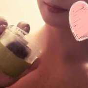 ヒメ日記 2025/07/07 12:01 投稿 まなみ サンクチュアリ(上野)