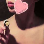 ヒメ日記 2025/07/11 12:31 投稿 まなみ サンクチュアリ(上野)