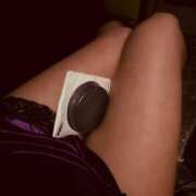 ヒメ日記 2025/07/14 09:15 投稿 まなみ サンクチュアリ(上野)