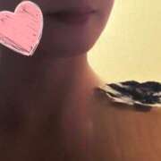 ヒメ日記 2025/07/14 21:03 投稿 まなみ サンクチュアリ(上野)