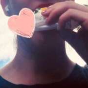 ヒメ日記 2025/07/18 19:47 投稿 まなみ サンクチュアリ(上野)