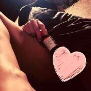 ヒメ日記 2025/08/05 08:47 投稿 まなみ サンクチュアリ(上野)