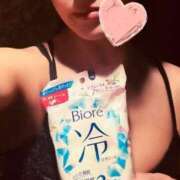 ヒメ日記 2025/08/05 10:45 投稿 まなみ サンクチュアリ(上野)