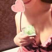 ヒメ日記 2025/08/10 12:47 投稿 まなみ サンクチュアリ(上野)