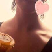 ヒメ日記 2025/08/15 08:25 投稿 まなみ サンクチュアリ(上野)