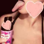 ヒメ日記 2025/08/16 19:45 投稿 まなみ サンクチュアリ(上野)