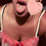 ヒメ日記 2025/08/17 10:45 投稿 まなみ サンクチュアリ(上野)