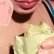 ヒメ日記 2025/08/30 23:43 投稿 まなみ サンクチュアリ(上野)