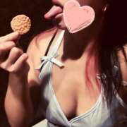 ヒメ日記 2025/09/07 10:28 投稿 まなみ サンクチュアリ(上野)