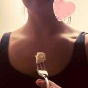 ヒメ日記 2025/09/08 23:37 投稿 まなみ サンクチュアリ(上野)