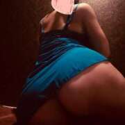 ヒメ日記 2025/09/12 16:53 投稿 まなみ サンクチュアリ(上野)