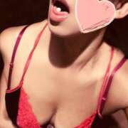 ヒメ日記 2025/09/14 10:45 投稿 まなみ サンクチュアリ(上野)