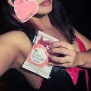 ヒメ日記 2025/09/15 22:46 投稿 まなみ サンクチュアリ(上野)